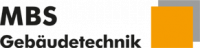Logo mbs-gebauedetechnik-altenkirchen