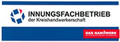 Innungsfachbetrieb - MBS Gebäudetechnik GmbH Altenkirchen